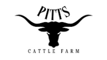 Pitt's Cattle Farm - Tunnel Hill, GA
Hank's Carpet - Tunnel Hill, GA