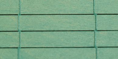 apothecary blue stain