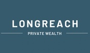 Longreach 
Private Wealth