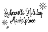 Sykesville Holiday Marketplace