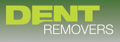 Dent Removers VA