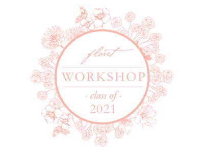 Floret workshop