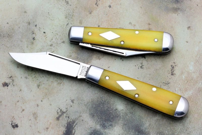 Circle A Knives Pocket Knife Sales, Cutlery Store, Cutlery Shoppe