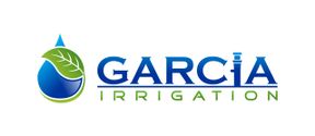Garcia Irrigation
