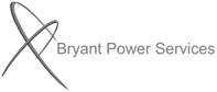 Bryant Power Services