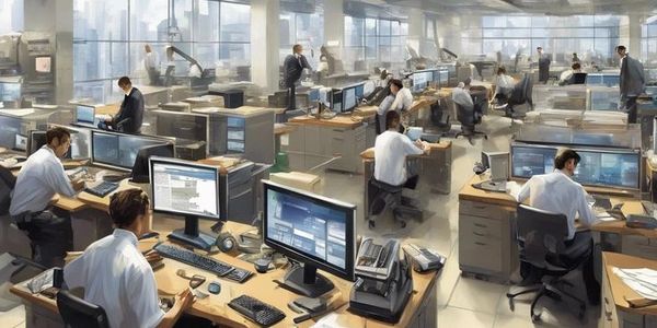 BUSINESS EXPANSION LOAN