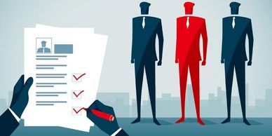 Choose Redi.Lend’s balloon financing to benefit from lower monthly payments.