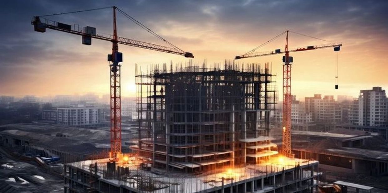 At Redi.Lend we are here to simplify the process and provide you with tailored solutions to meet you