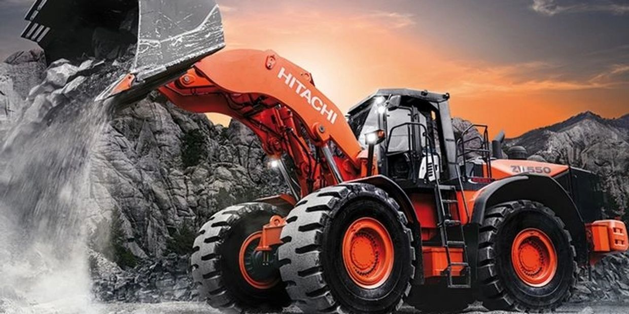 Asset Funding Loan Offered by Redi.Lend