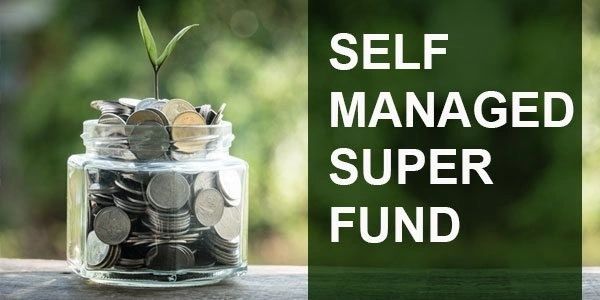 At Redi.Lend, we offer specialized Self Managed Super Fund (SMSF) loans