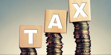 ATO Tax Debt Solutions