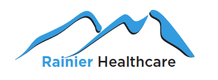 Rainier Healthcare