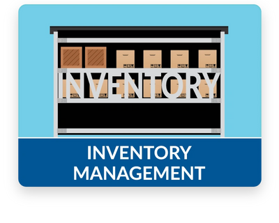 Click here to enroll in the Inventory Management course track