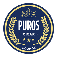 Puros Cigar Lounge