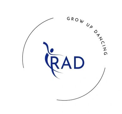 The Royal Amelia Dance Academy (RAD) is a prominent arts and dance school in Nassau County.