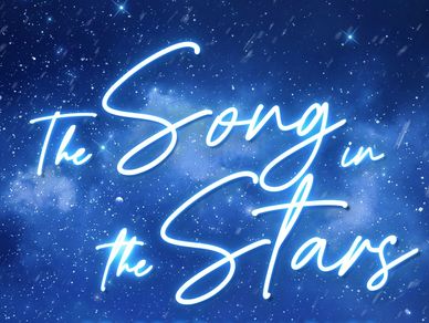 In this sci-fi retelling of Snow White, we follow Lumia as she works against the clock to save her f