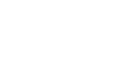 North Sky Seven Architects