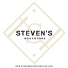 Steven's Woodworks