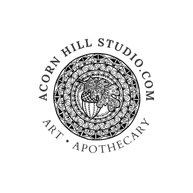 Acorn Hill Studio