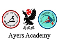 Ayers Training Academy