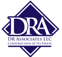 DR Associates LLC