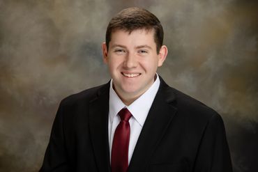 Associate Real Property Appraiser
Residential
Commercial
Agricultural
Bowling Green, KY