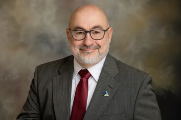 Certified General Real Property Appraiser
MAI
Bowling Green
KY
TN
Commercial