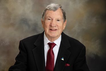 Certified General Real Property Appraiser
MAI
Experienced appraiser
Bowling Green, Kentucky