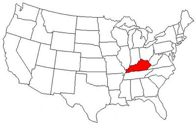 We specialize in Kentucky but can obtain reciprocal licenses anywhere!
