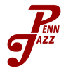 Penn Jazz Ensemble
