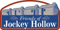Friends of Jockey Hollow