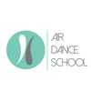 Air Dance School