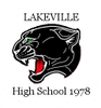 Lakeville 1978