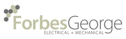 Forbes George Electrical & Mechanical