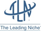 TLN Worldwide Enterprises, Inc. (DBA: The Leading Niche)