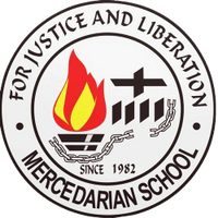 Mercedarian School, Inc.
