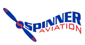 Spinner Aviation.com