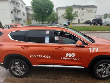 Taxi Fares & Pricing:
City-regulated meter rates
Distance
waiting time
additional stops
flat-rate availability
advance-booking discounts
how customers can request a quote