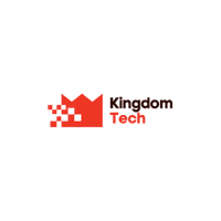 Kingdom Tech