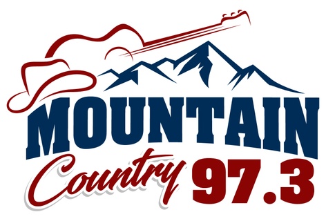 Mountain Country 97.3 FM