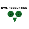 Owl Accounting LLC