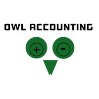 Owl Accounting LLC
