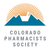 Welcome to the conference website of
Colorado Pharmacists Society