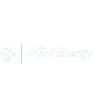 PGM ENERGY