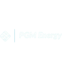 PGM ENERGY