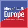 Bites of Europe