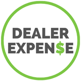 Dealer Expense