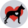 Giant Hearts Giant Dog Rescue