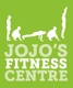 Jojo's Fitness