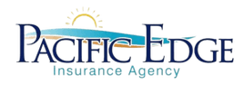 Pacific Edge Insurance Agency